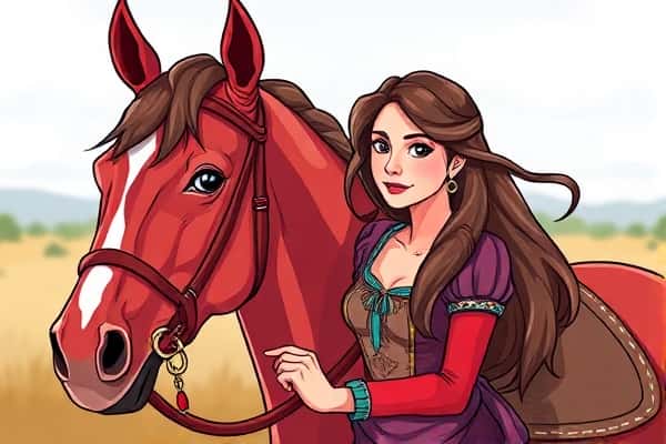 梦到有老鼠进我家里-只属于我们的一天插图